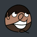 qwertyghosty