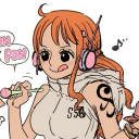 avatar Kyo