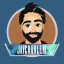 jaycharlem