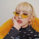 kingnyoungie3973
