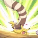 furret