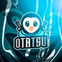 otatsu2741