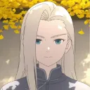 jadesphere