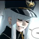 jadesphere