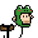 frog7162