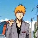 shittest avatar