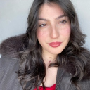 avatar CHI TE SE INCULA