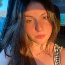 avatar CHI TE SE INCULA