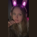 avatar 𝔏𝔦𝔩𝔦𝔲𝔪