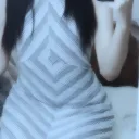 rubyjannne avatar