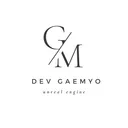 devgaemyo.