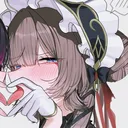 Nya ♥