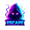 avatar Youssef | S4nko