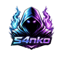 avatar Youssef | S4nko