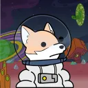 droman7135166