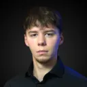 dragunovfx