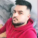 keepyourselsafe avatar