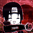_taha