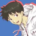 konakari.