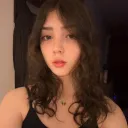 angelaktty