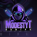 modestyt