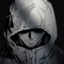 .light09