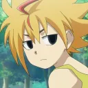 Аватар flexsoin3248