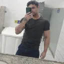 _pj15