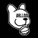 balldog0897