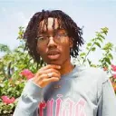 liltecca5518