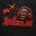 anuface_lol