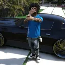 bigtimekiller95