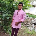 ramanagasai9350