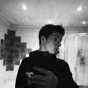 _jason_xx