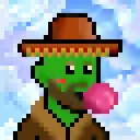 guntekk