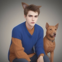 bellason#0960's avatar