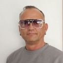 avatar Michael West | ᵇʸ Bropower6