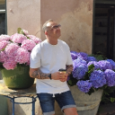 avatar Michael West | ᵇʸ Bropower6