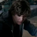 westherbert
