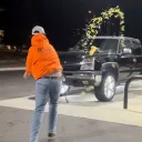 bumred