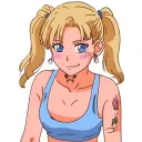 lowrirose