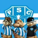 kalebe.psc