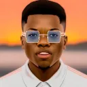 ebenezer_.