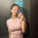 avatar ꒰🌸 monica