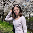 avatar ꒰🌸 monica
