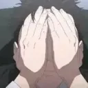 ghostly_samurais