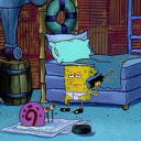 chefwilliengtondoitthebest#0