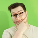 jacobwolf