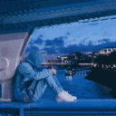 pan0sg208