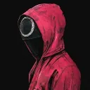 arthropodwarrior avatar